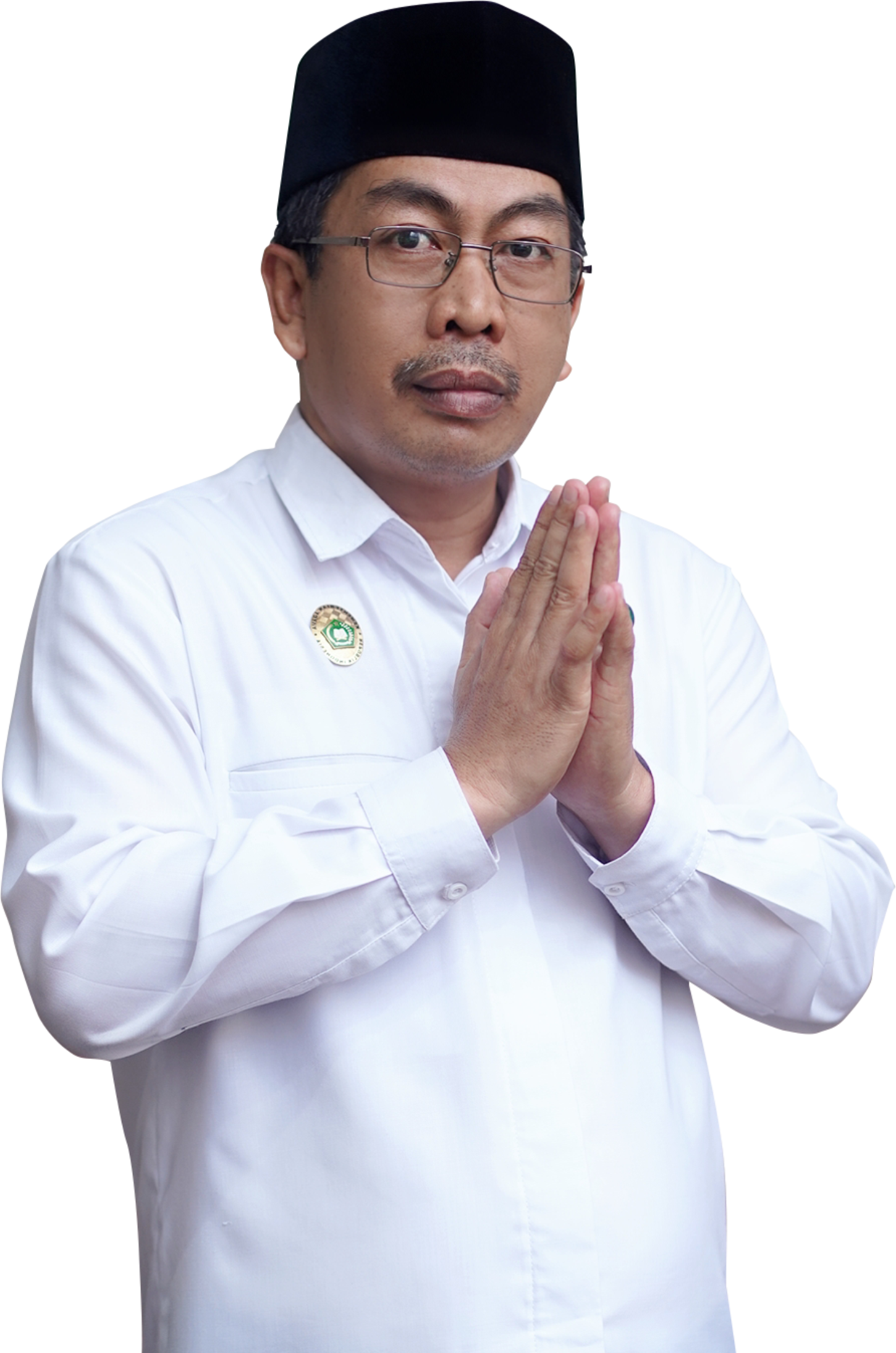 Ketua Prodi
