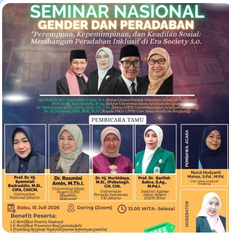 Berita 1