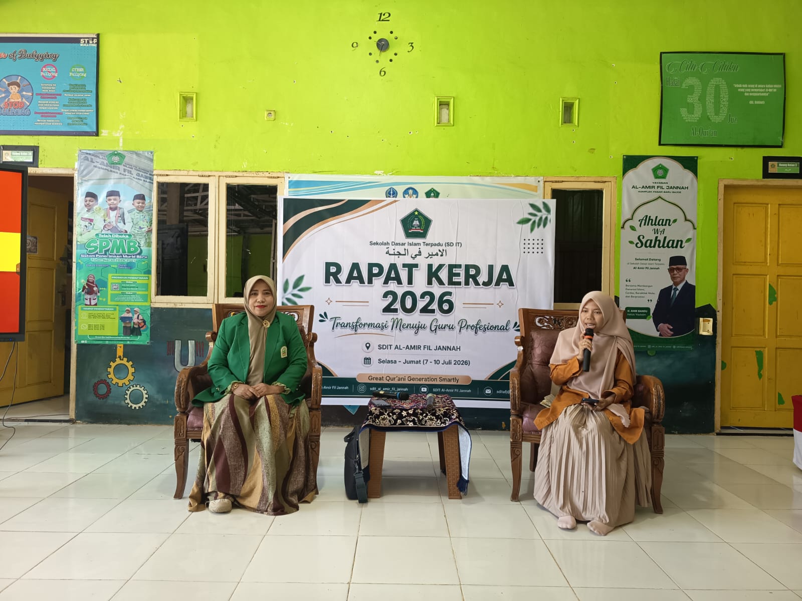 Berita 1