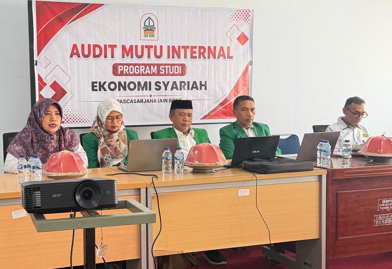 Berita 1